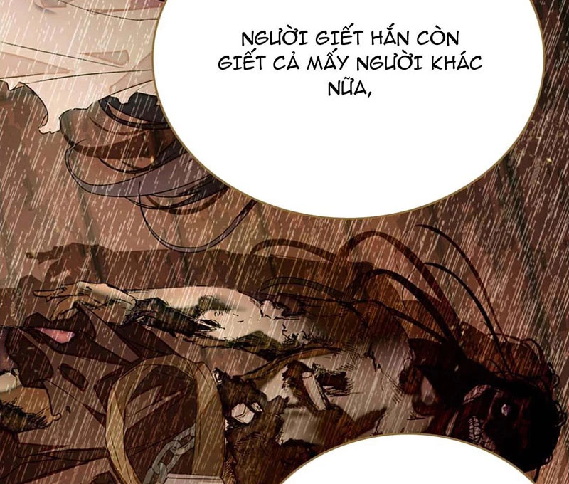 Sở Lưu Hương Truyền Kỳ Chapter 52 - 12