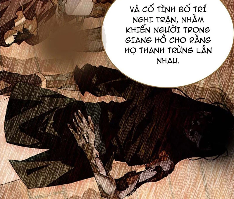 Sở Lưu Hương Truyền Kỳ Chapter 52 - 13