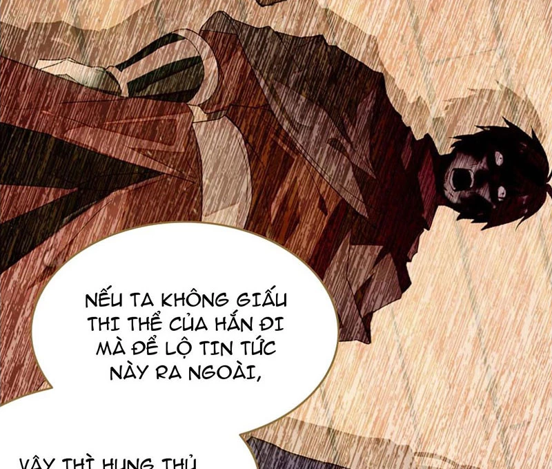 Sở Lưu Hương Truyền Kỳ Chapter 52 - 14
