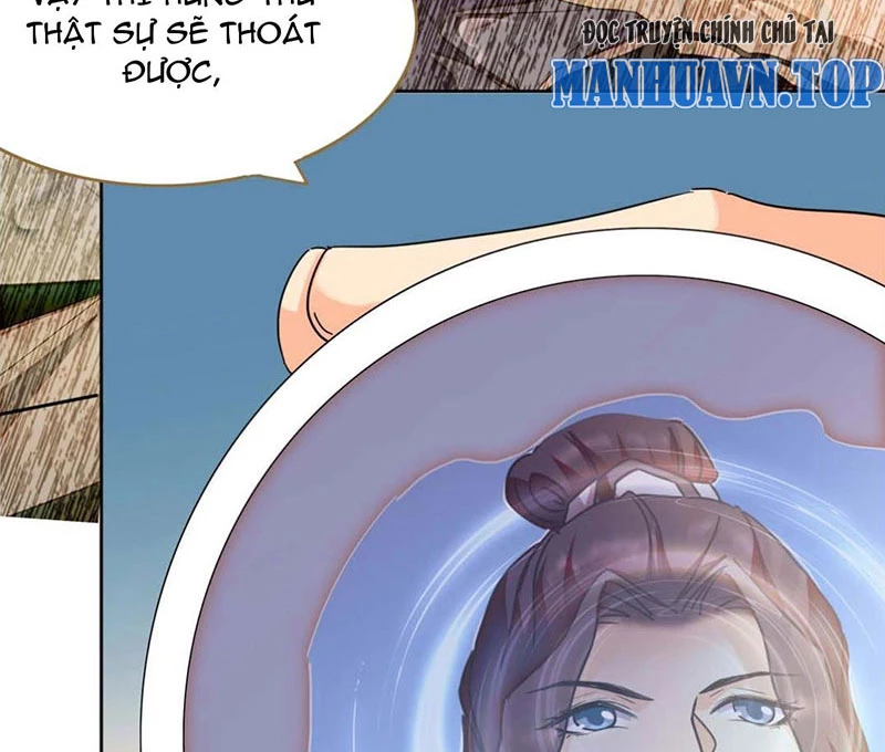 Sở Lưu Hương Truyền Kỳ Chapter 52 - 15
