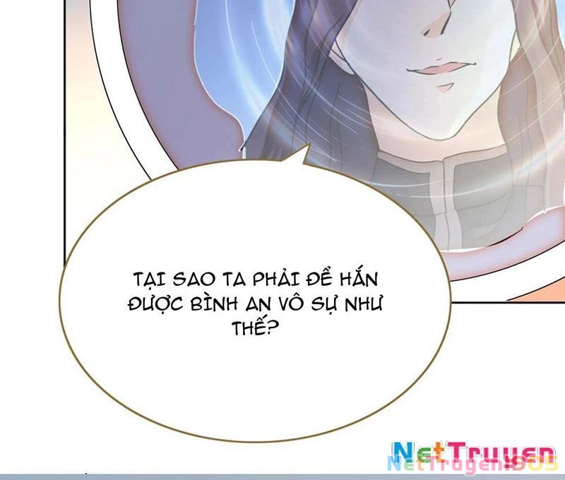 Sở Lưu Hương Truyền Kỳ Chapter 52 - 16