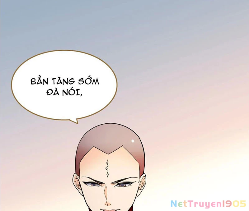 Sở Lưu Hương Truyền Kỳ Chapter 52 - 17