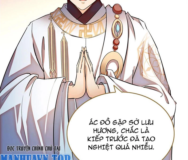 Sở Lưu Hương Truyền Kỳ Chapter 52 - 18