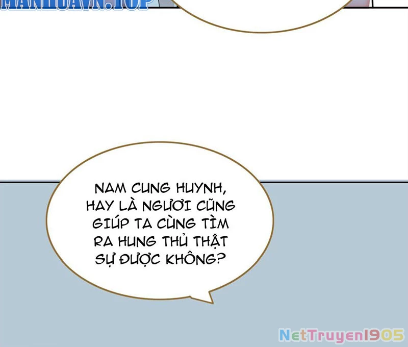 Sở Lưu Hương Truyền Kỳ Chapter 52 - 19