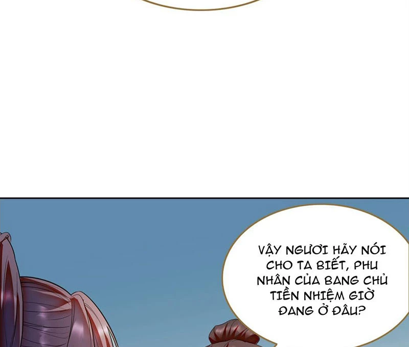 Sở Lưu Hương Truyền Kỳ Chapter 52 - 22