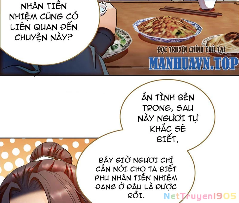 Sở Lưu Hương Truyền Kỳ Chapter 52 - 24