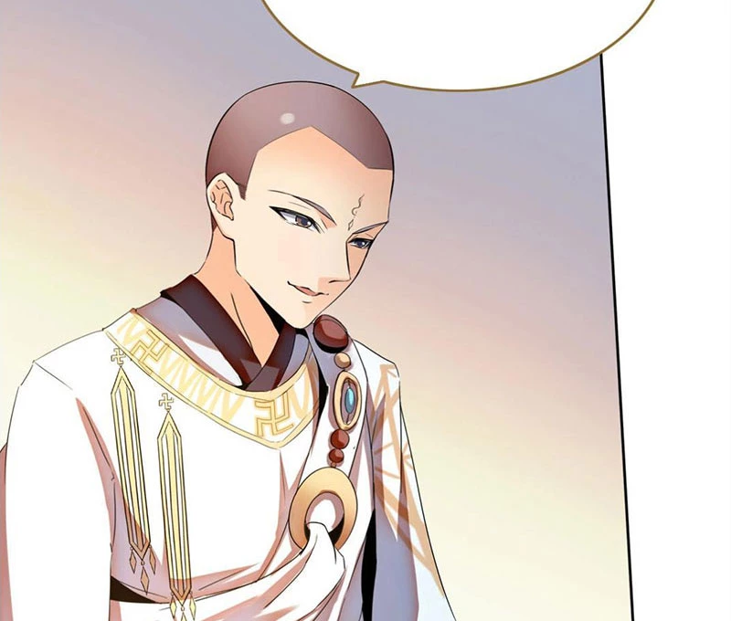 Sở Lưu Hương Truyền Kỳ Chapter 52 - 28