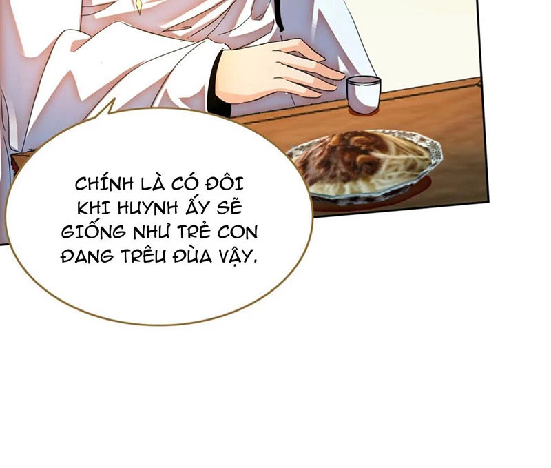 Sở Lưu Hương Truyền Kỳ Chapter 52 - 29