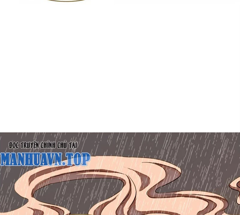 Sở Lưu Hương Truyền Kỳ Chapter 52 - 32