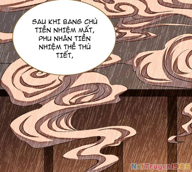 Sở Lưu Hương Truyền Kỳ Chapter 52 - 33