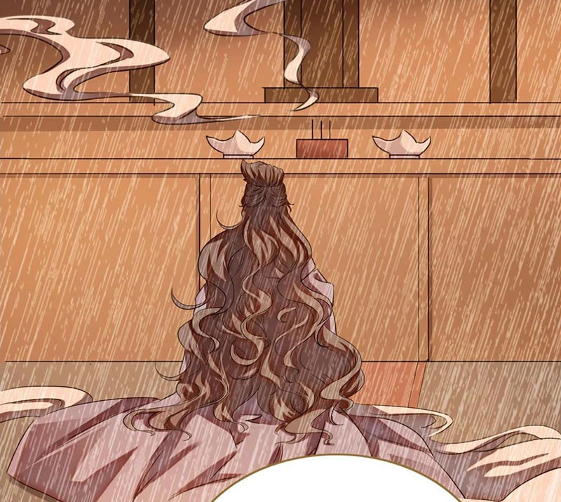 Sở Lưu Hương Truyền Kỳ Chapter 52 - 34