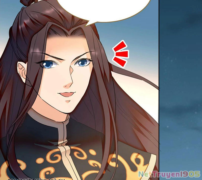 Sở Lưu Hương Truyền Kỳ Chapter 52 - 38