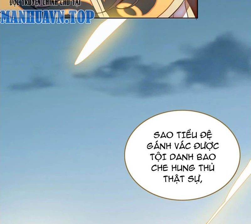 Sở Lưu Hương Truyền Kỳ Chapter 52 - 39
