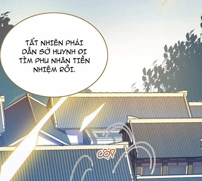Sở Lưu Hương Truyền Kỳ Chapter 52 - 40