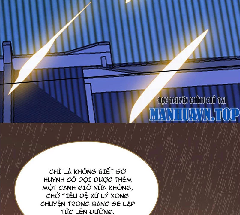 Sở Lưu Hương Truyền Kỳ Chapter 52 - 42