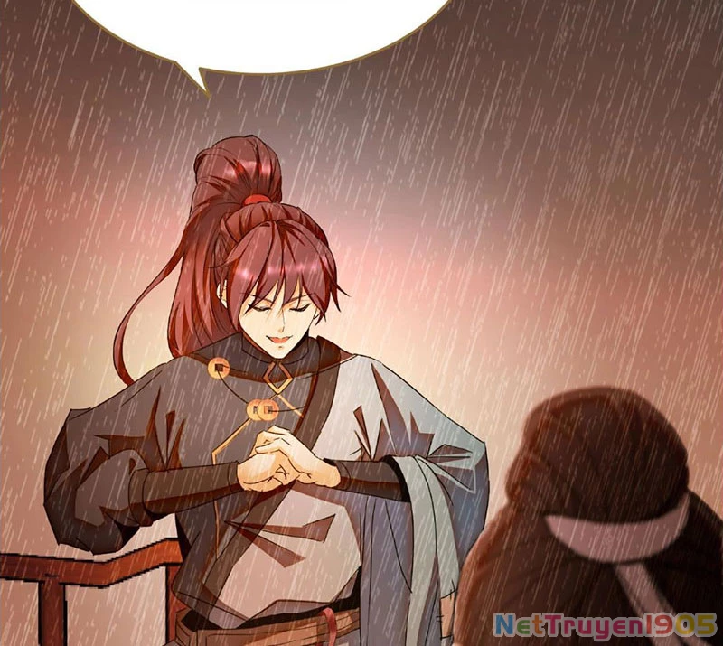 Sở Lưu Hương Truyền Kỳ Chapter 52 - 43