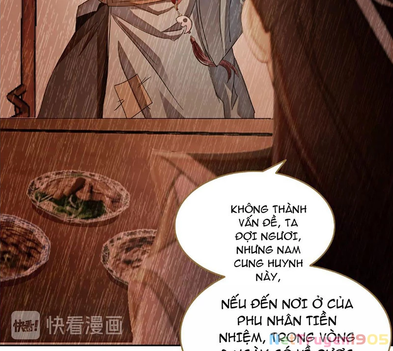 Sở Lưu Hương Truyền Kỳ Chapter 52 - 44