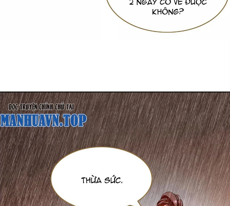 Sở Lưu Hương Truyền Kỳ Chapter 52 - 45