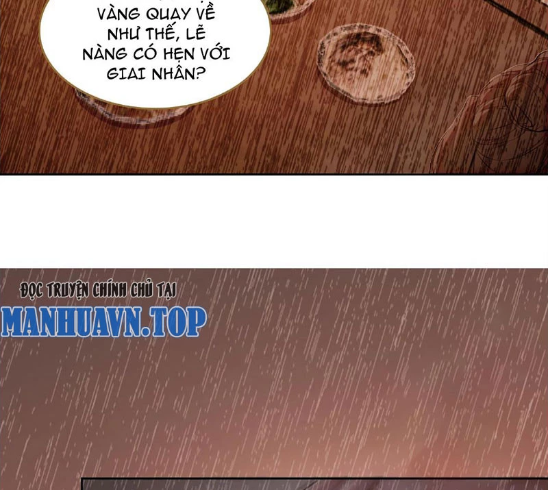 Sở Lưu Hương Truyền Kỳ Chapter 52 - 47