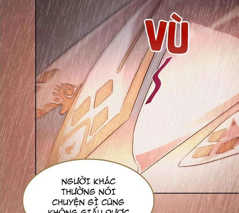 Sở Lưu Hương Truyền Kỳ Chapter 52 - 48