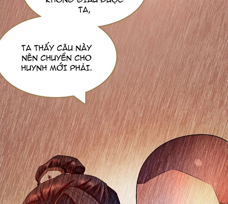 Sở Lưu Hương Truyền Kỳ Chapter 52 - 49