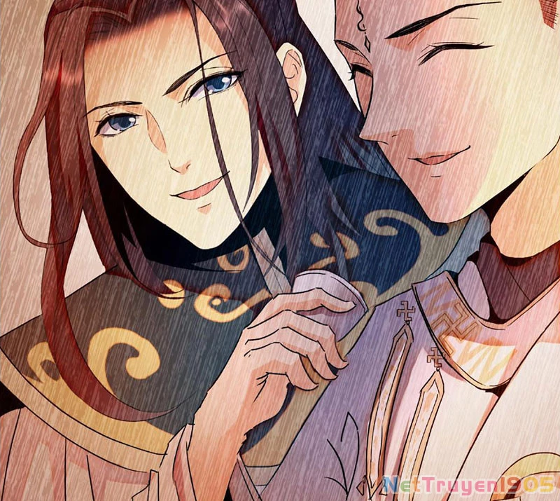 Sở Lưu Hương Truyền Kỳ Chapter 52 - 50