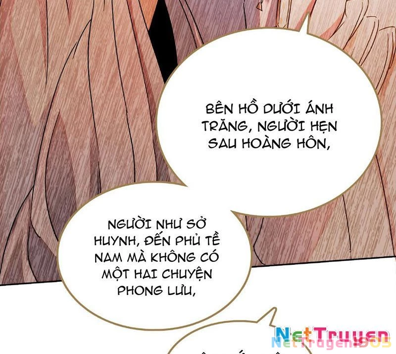 Sở Lưu Hương Truyền Kỳ Chapter 52 - 51