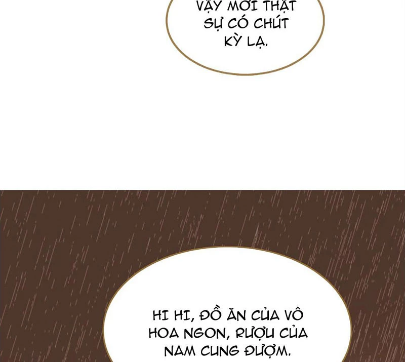 Sở Lưu Hương Truyền Kỳ Chapter 52 - 52