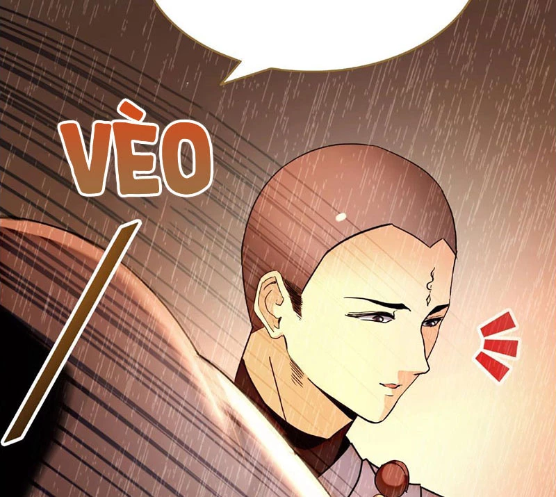 Sở Lưu Hương Truyền Kỳ Chapter 52 - 53