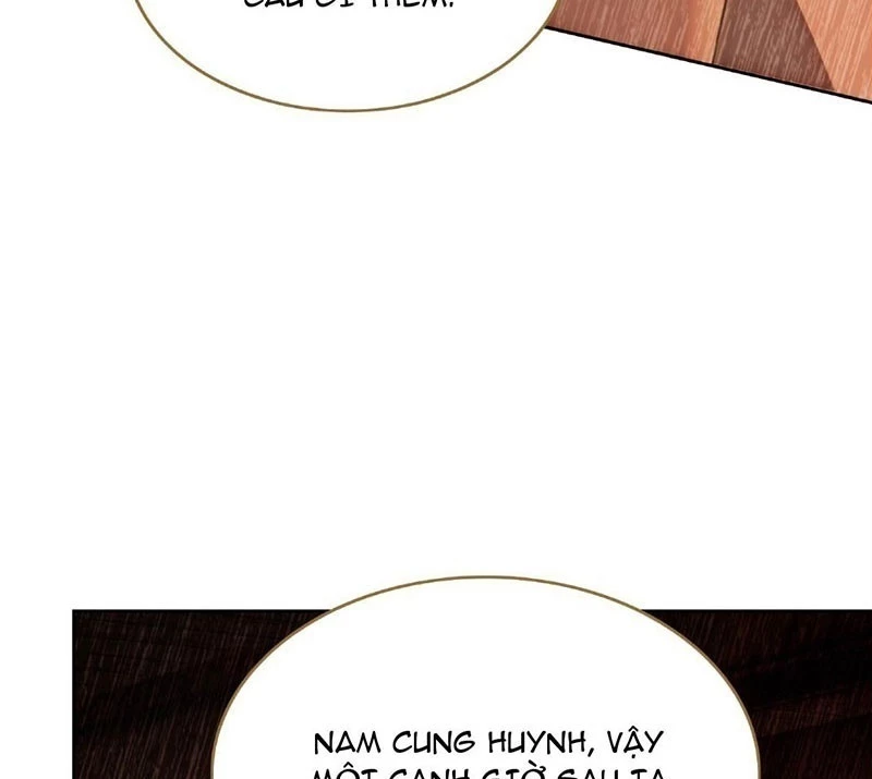 Sở Lưu Hương Truyền Kỳ Chapter 52 - 55