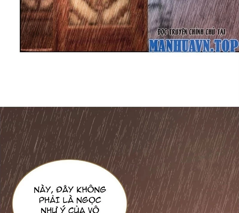 Sở Lưu Hương Truyền Kỳ Chapter 52 - 57