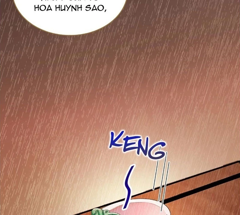 Sở Lưu Hương Truyền Kỳ Chapter 52 - 58