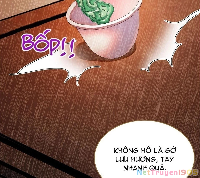 Sở Lưu Hương Truyền Kỳ Chapter 52 - 59