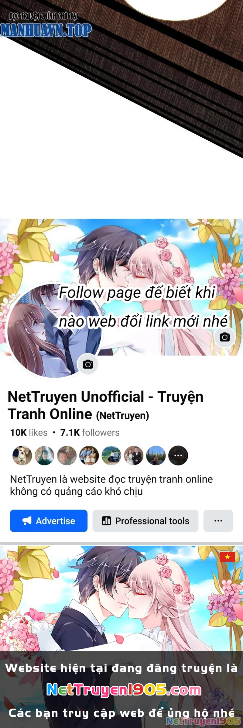 Sở Lưu Hương Truyền Kỳ Chapter 52 - 60