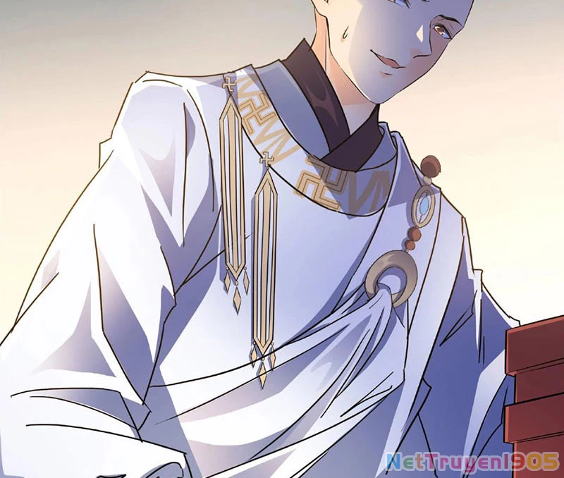 Sở Lưu Hương Truyền Kỳ Chapter 53 - 2