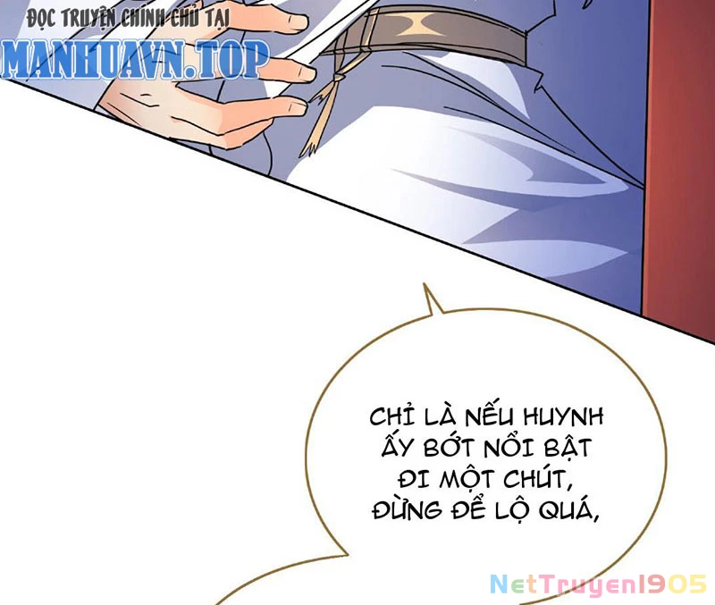 Sở Lưu Hương Truyền Kỳ Chapter 53 - 3