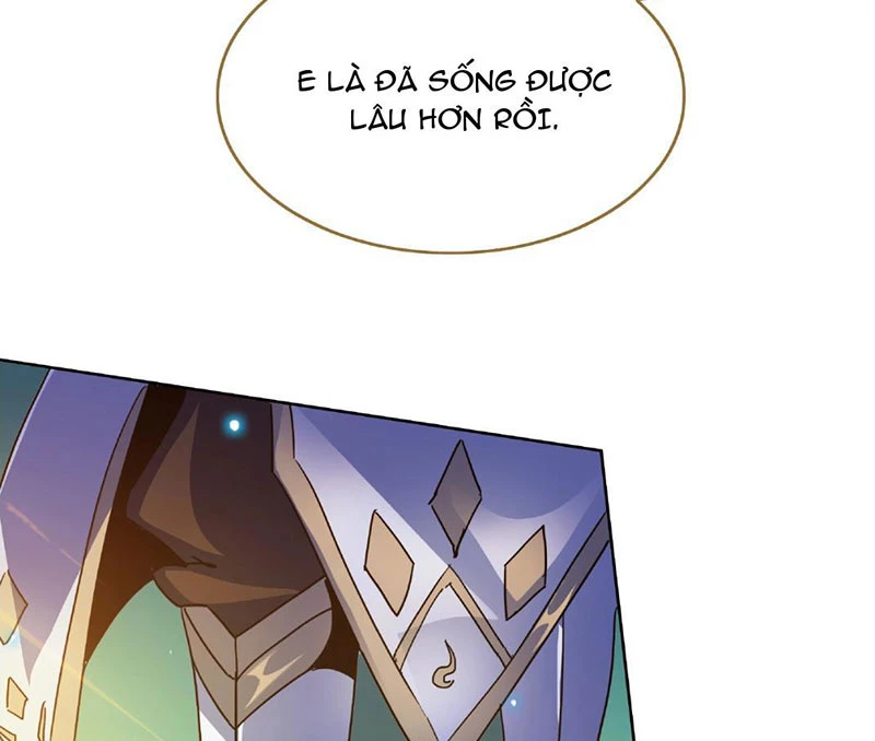 Sở Lưu Hương Truyền Kỳ Chapter 53 - 4