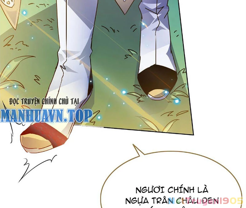 Sở Lưu Hương Truyền Kỳ Chapter 53 - 5