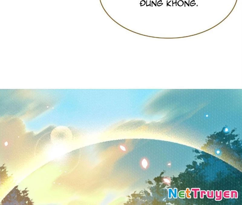 Sở Lưu Hương Truyền Kỳ Chapter 53 - 6