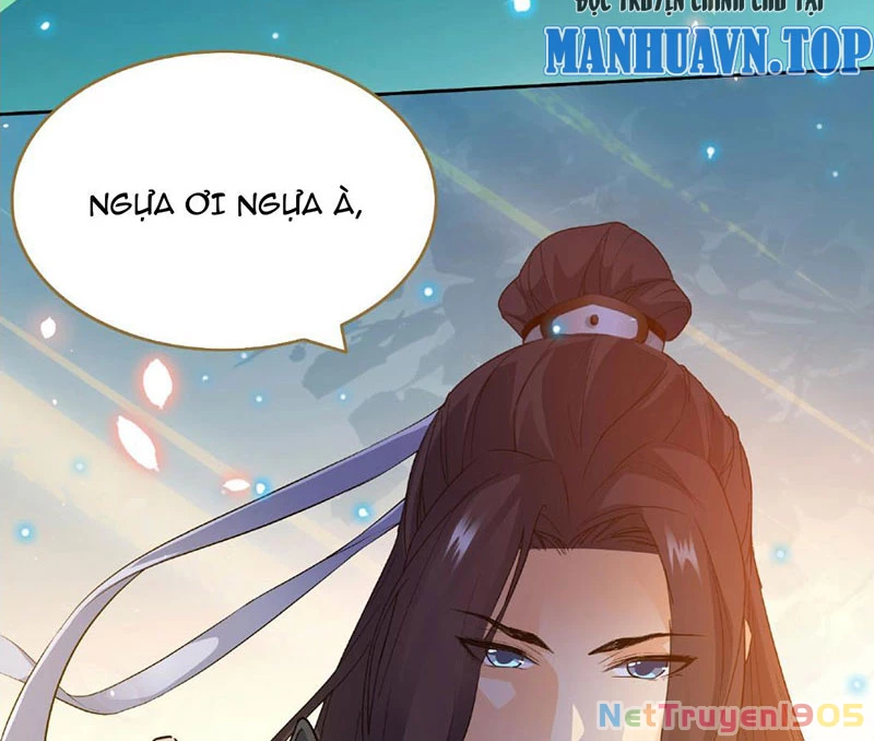 Sở Lưu Hương Truyền Kỳ Chapter 53 - 9
