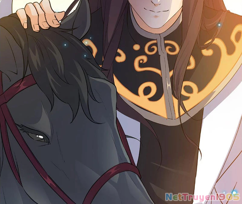 Sở Lưu Hương Truyền Kỳ Chapter 53 - 10