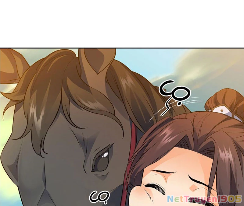 Sở Lưu Hương Truyền Kỳ Chapter 53 - 12
