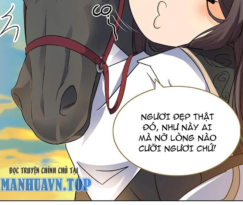 Sở Lưu Hương Truyền Kỳ Chapter 53 - 13