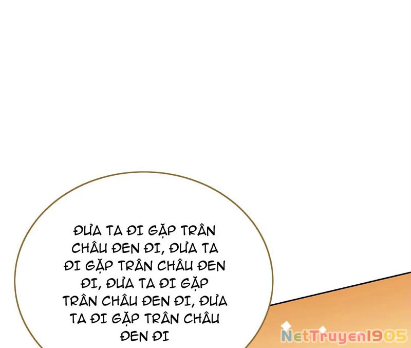 Sở Lưu Hương Truyền Kỳ Chapter 53 - 14