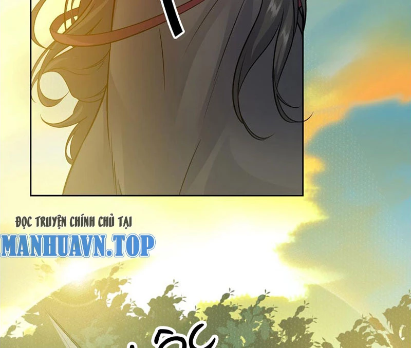 Sở Lưu Hương Truyền Kỳ Chapter 53 - 18