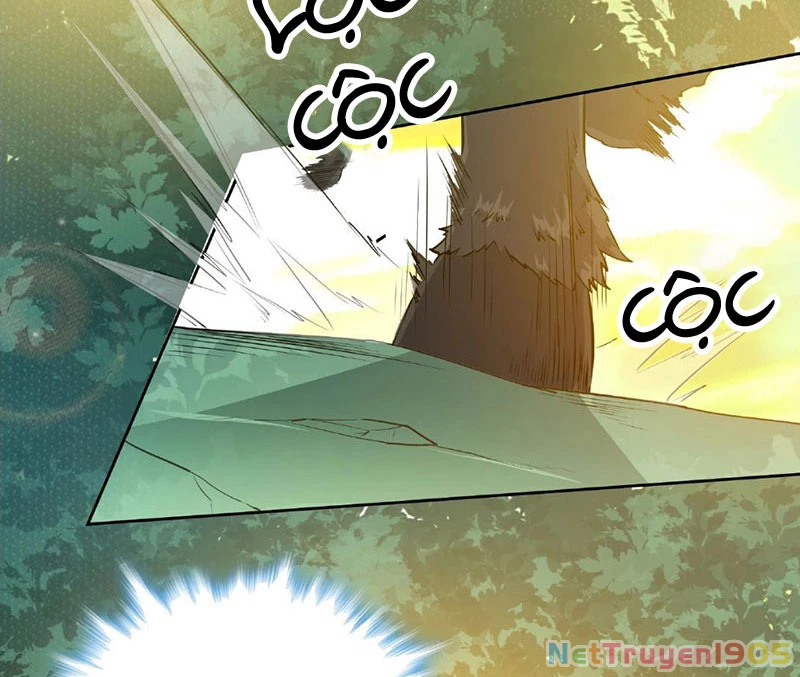 Sở Lưu Hương Truyền Kỳ Chapter 53 - 19