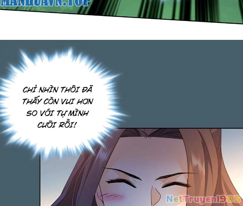 Sở Lưu Hương Truyền Kỳ Chapter 53 - 22