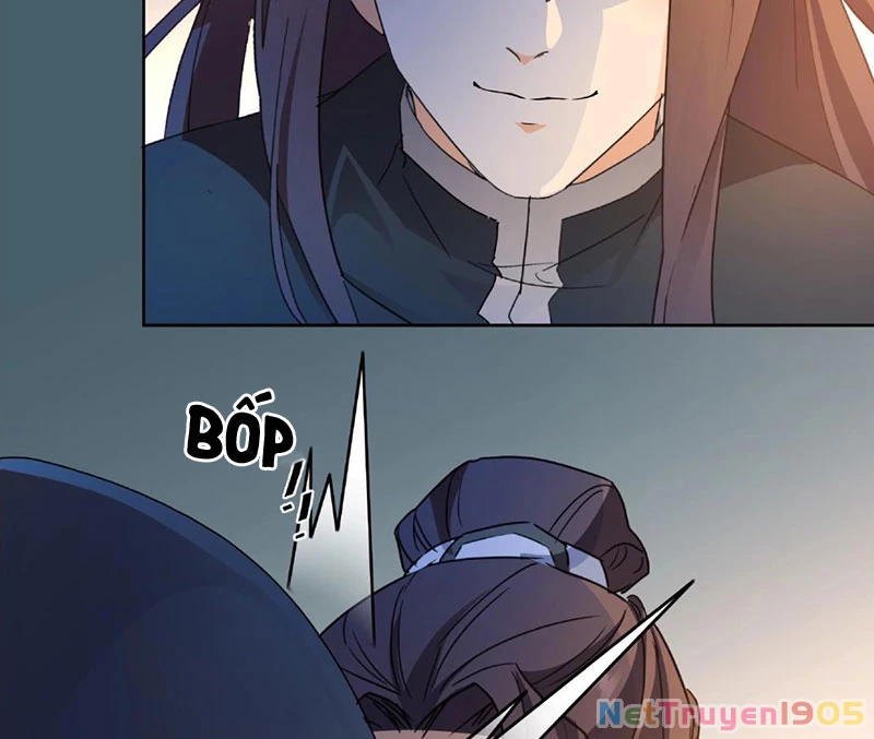 Sở Lưu Hương Truyền Kỳ Chapter 53 - 23