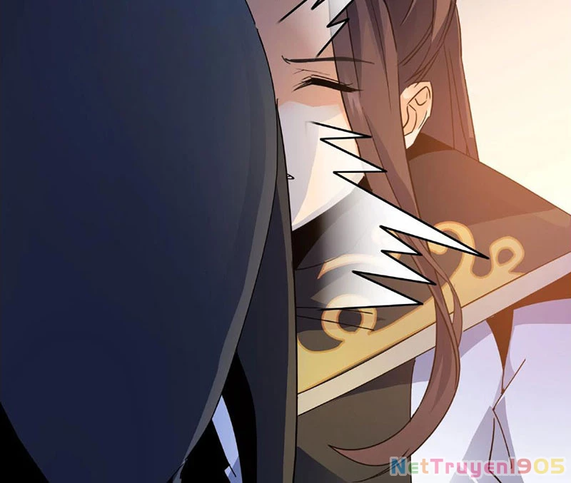 Sở Lưu Hương Truyền Kỳ Chapter 53 - 24