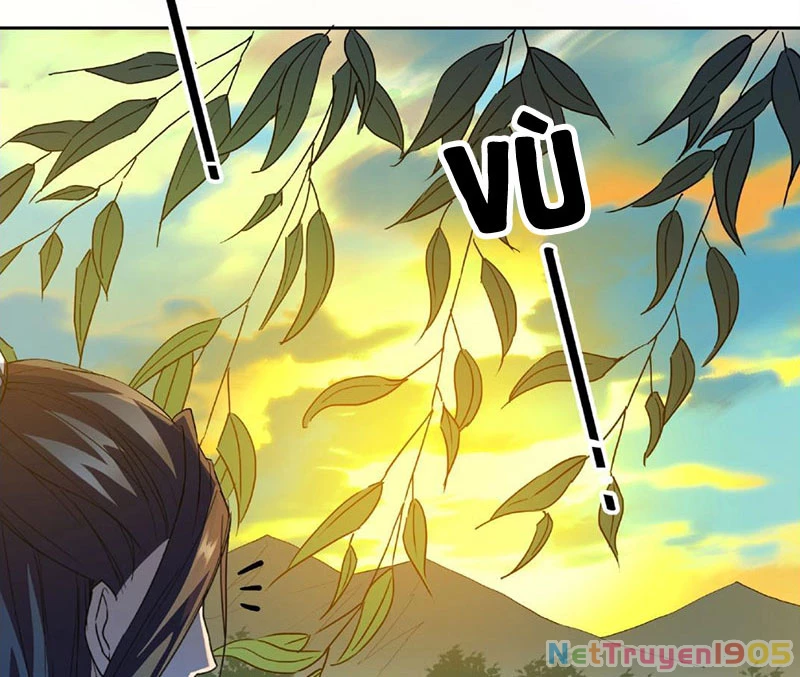 Sở Lưu Hương Truyền Kỳ Chapter 53 - 28